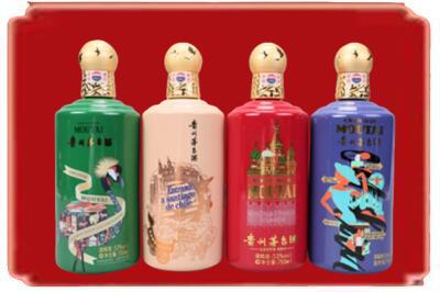 澄迈烟酒回收走进系列茅台.jpg